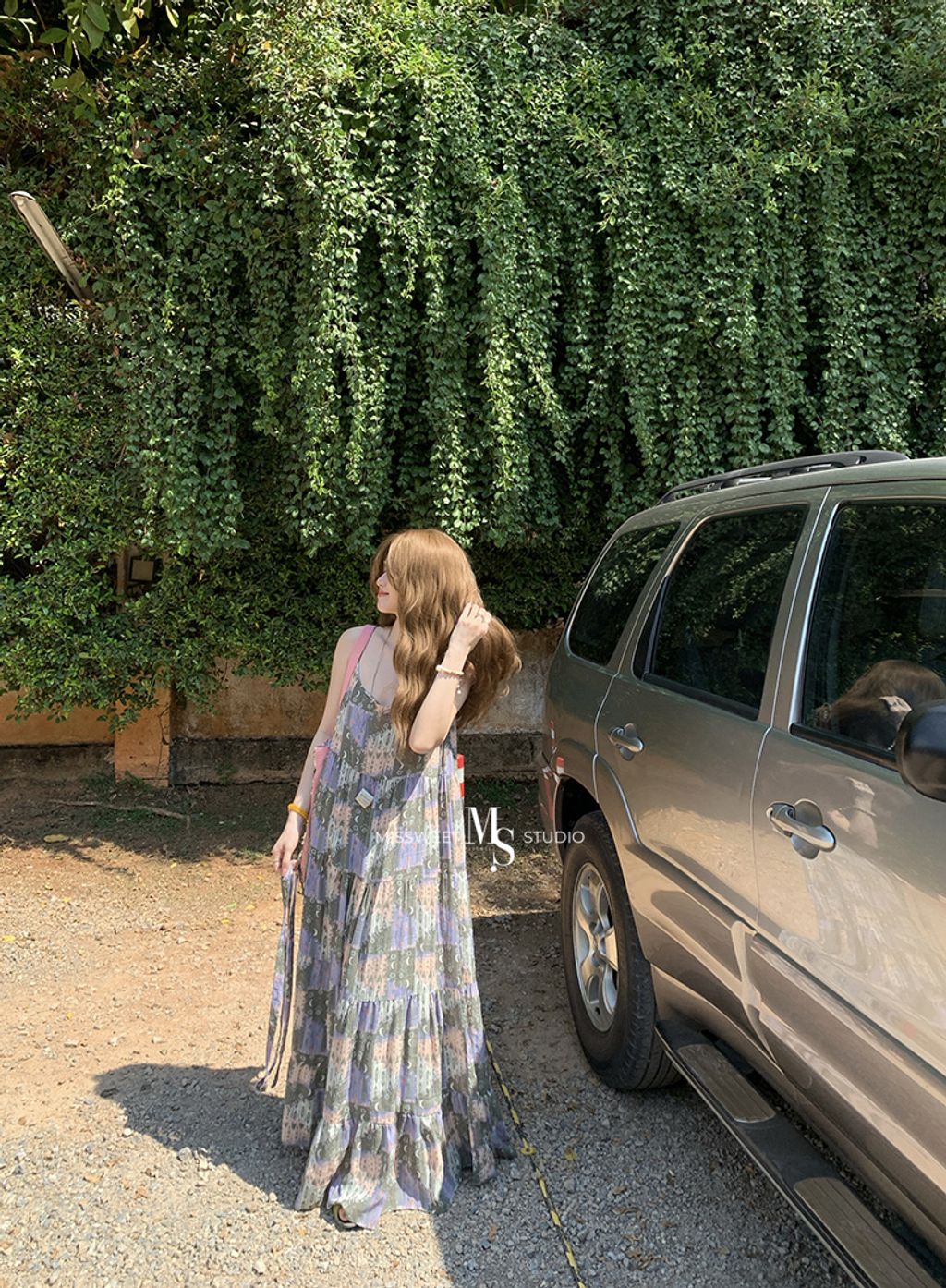 商品详情页图_14