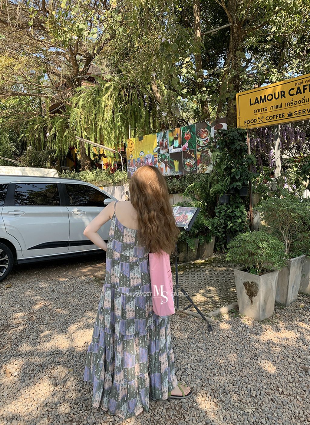 商品详情页图_13