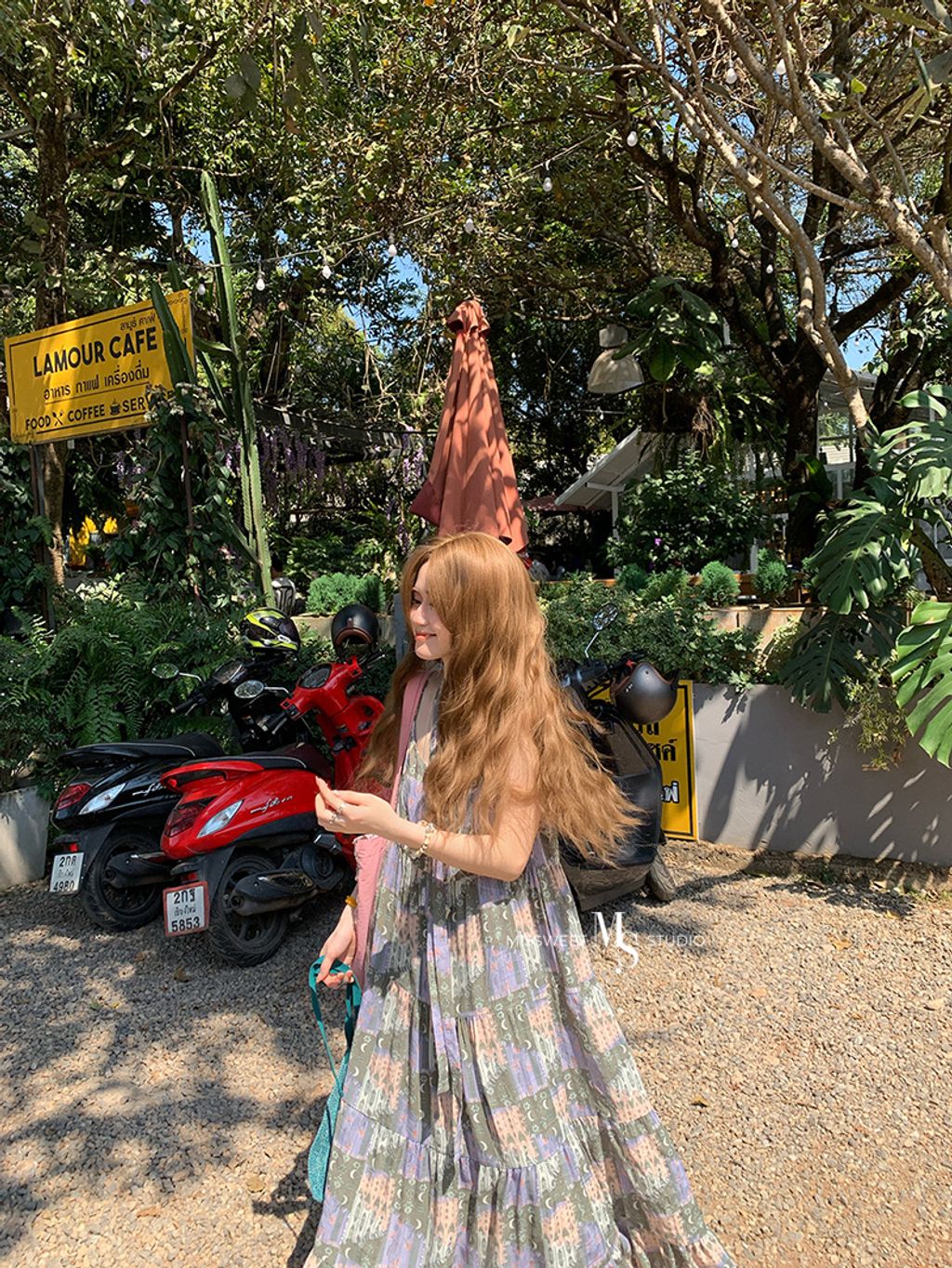 商品详情页图_12