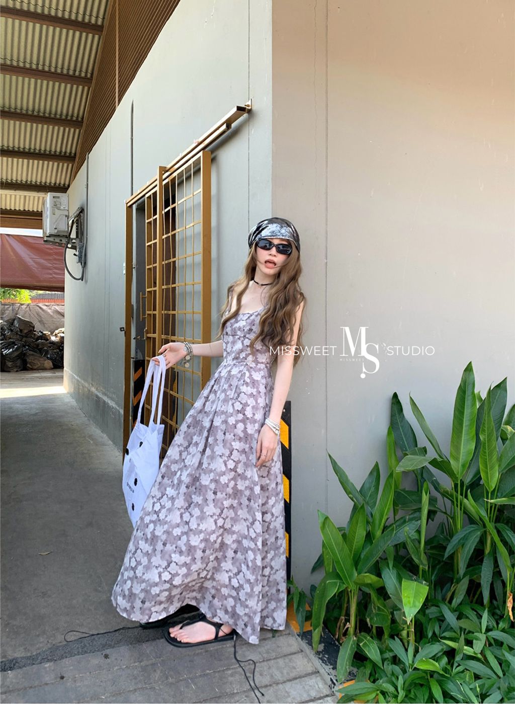 商品详情页图_13