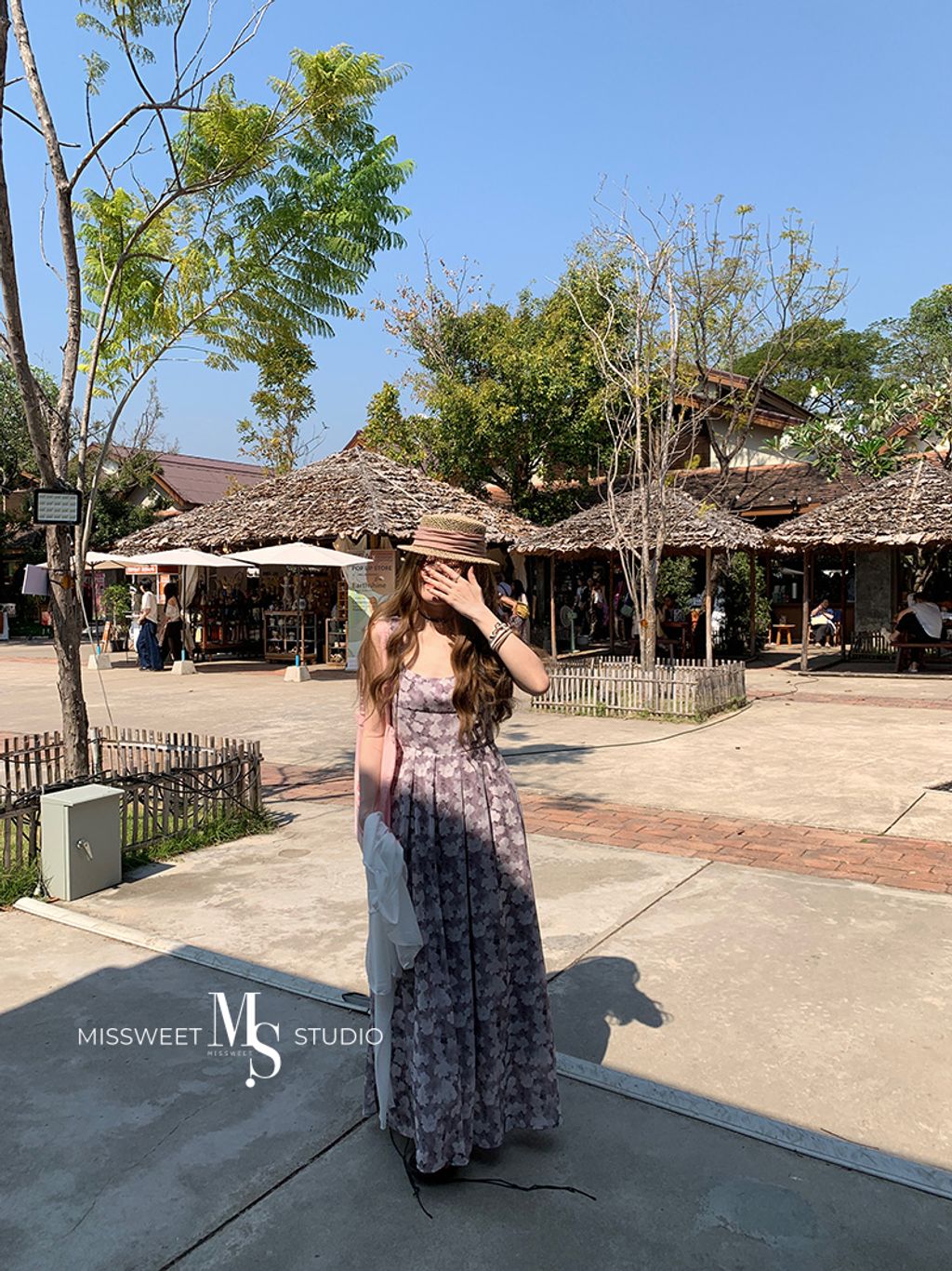 商品详情页图_7