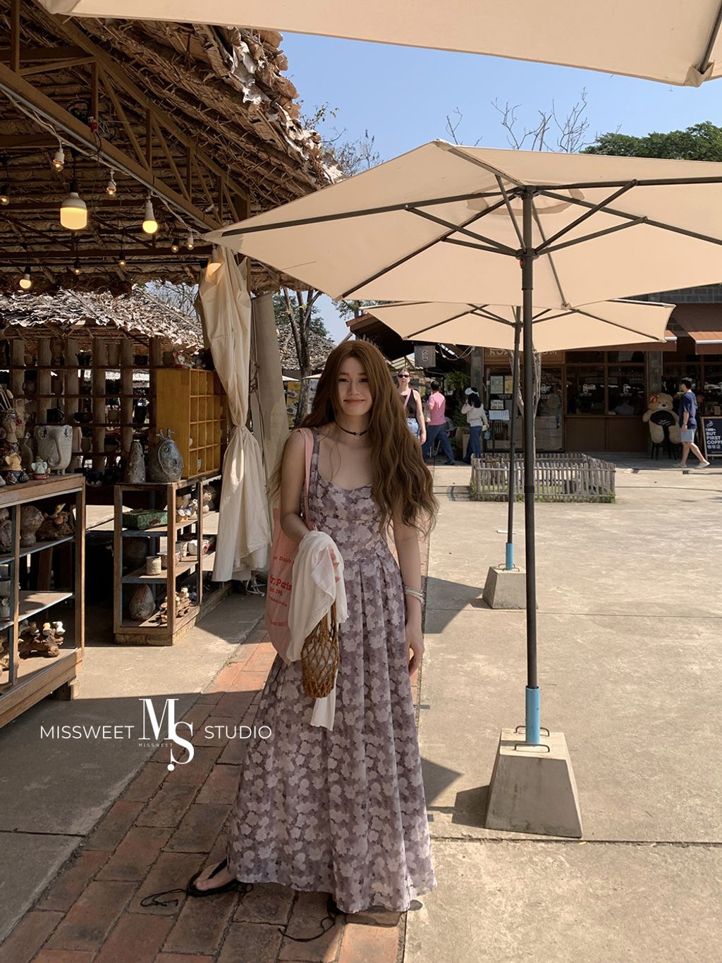 商品详情页图_8