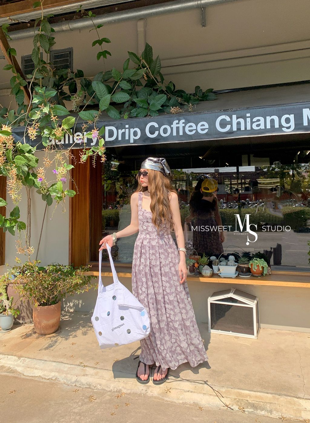 商品详情页图_18