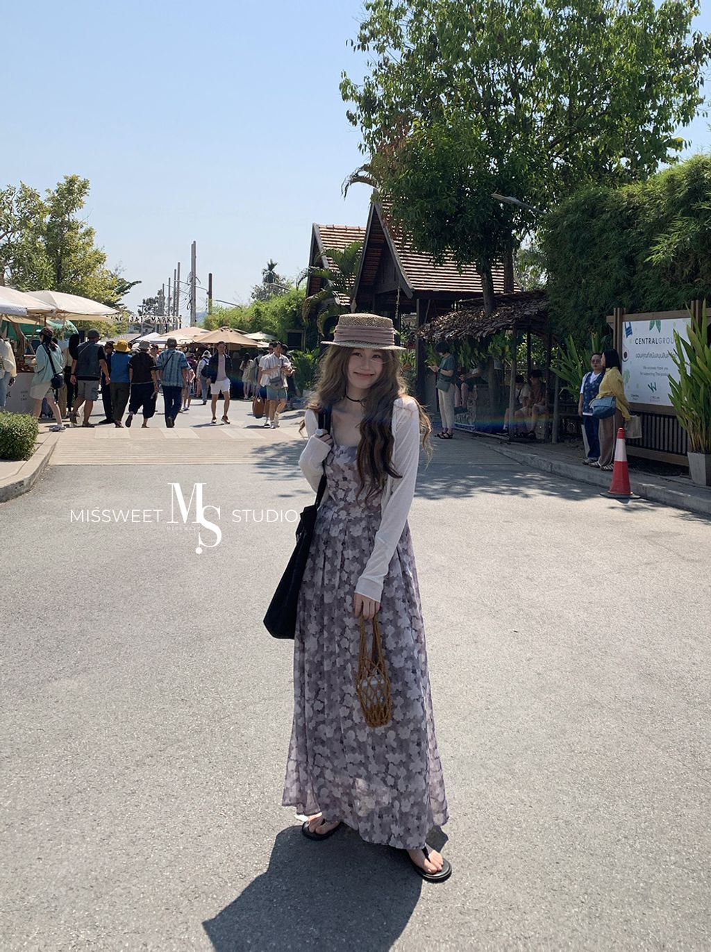 商品详情页图_16