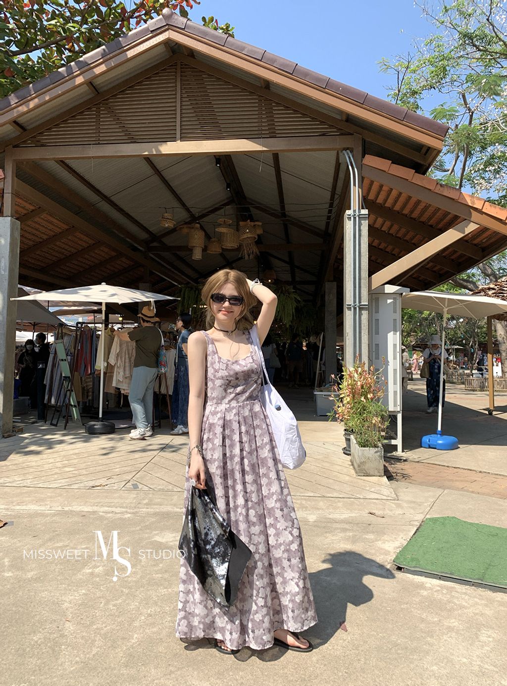 商品详情页图_11