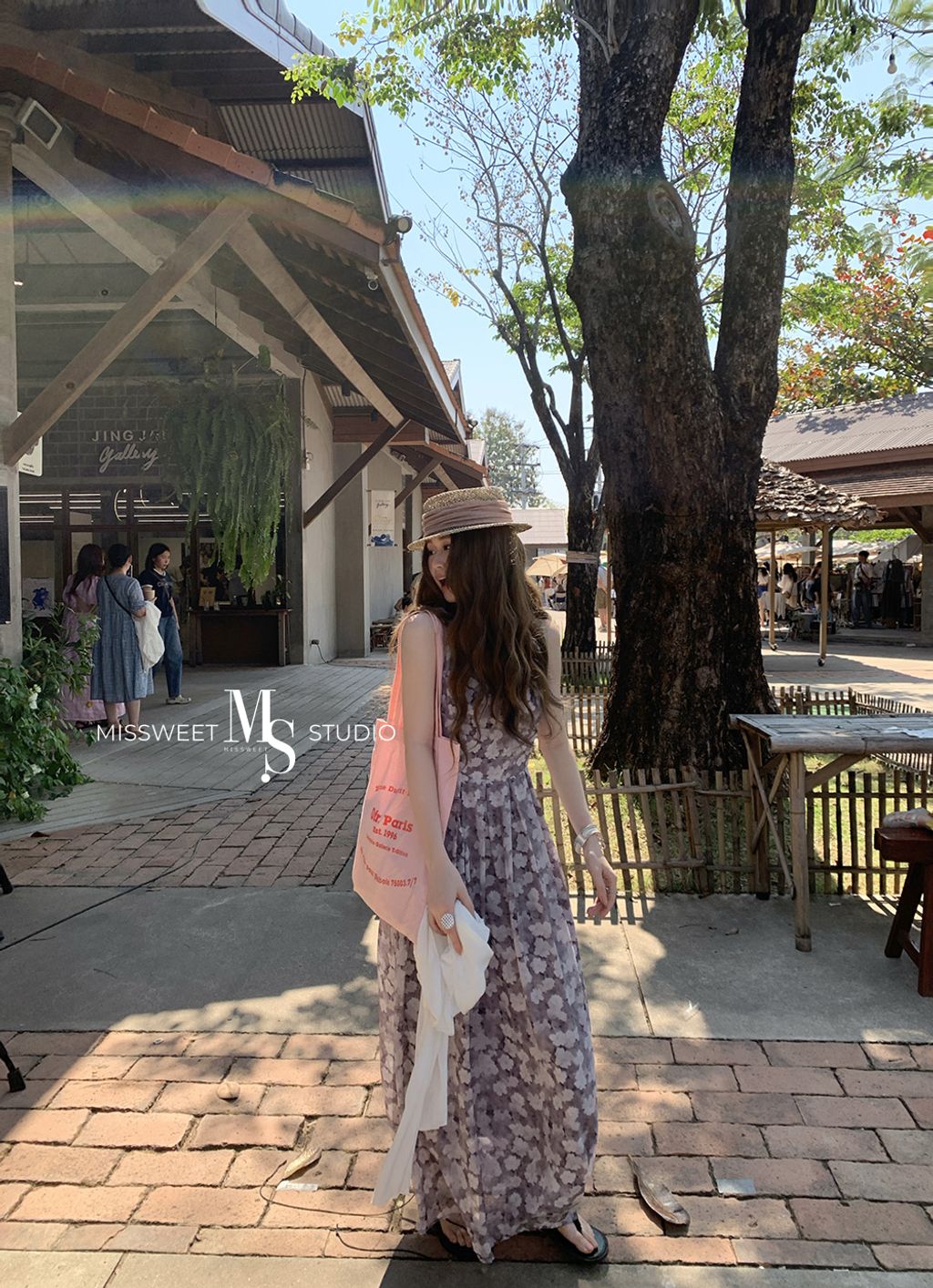 商品详情页图_14