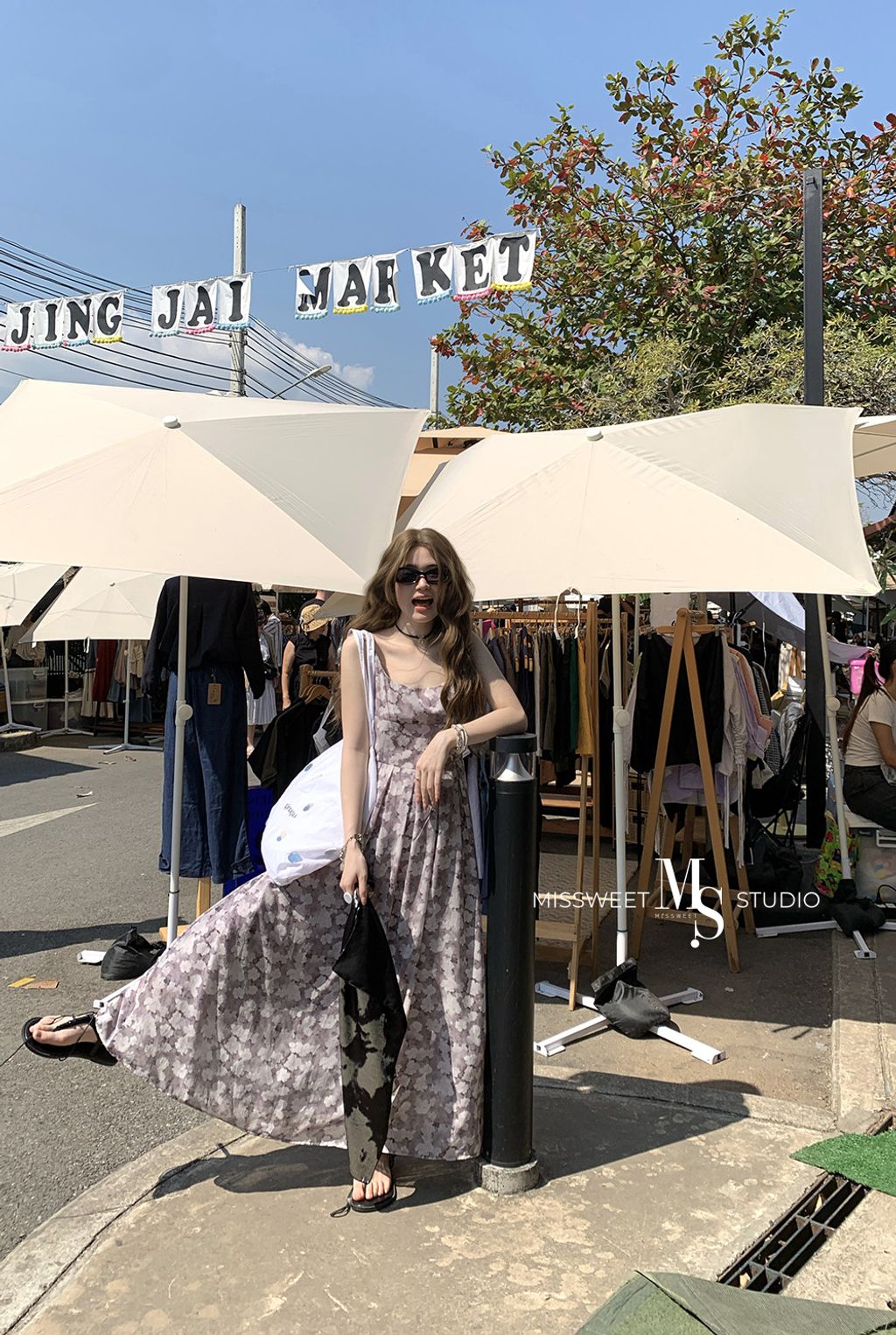 商品详情页图_17