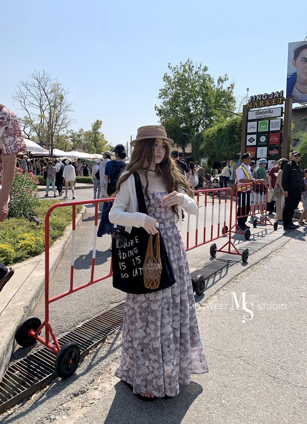 商品详情页图_9