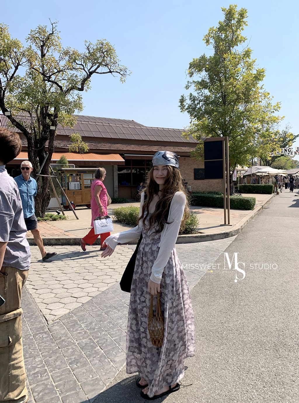 商品详情页图_10