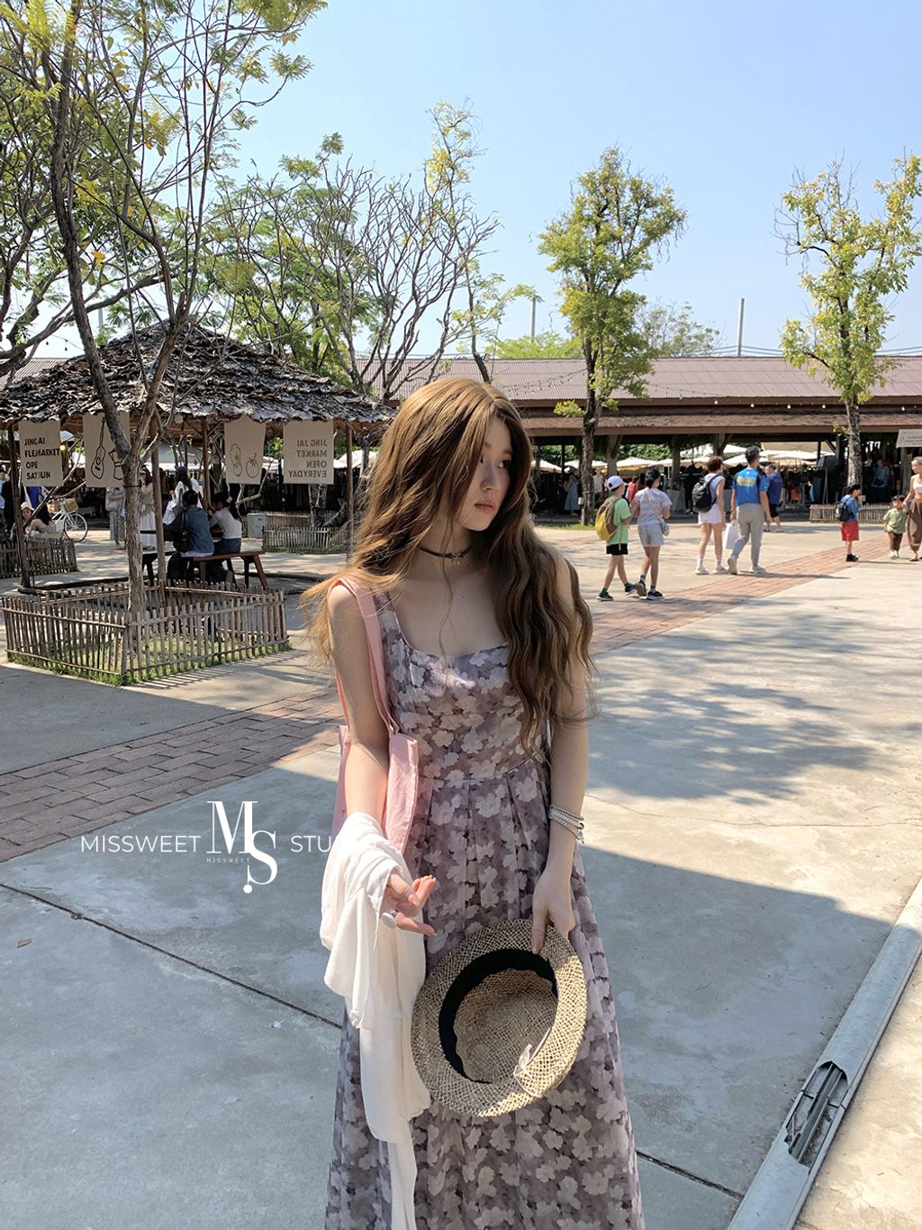 商品详情页图_15