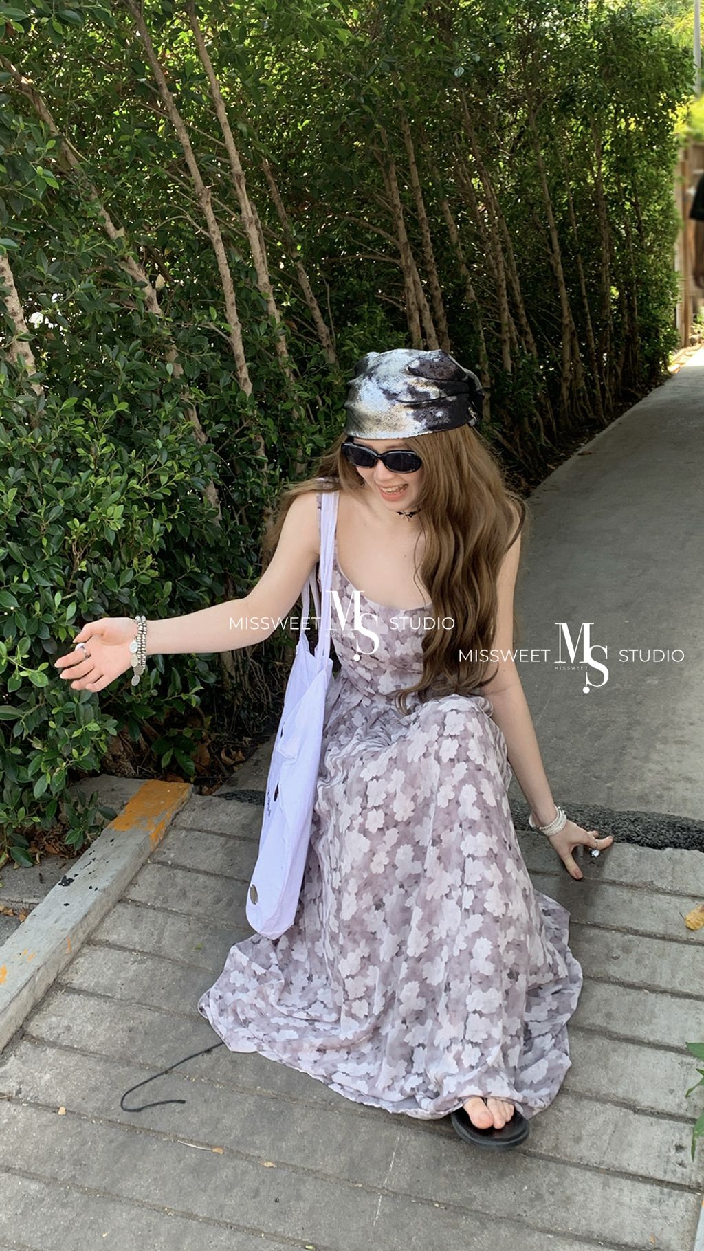 商品详情页图_12