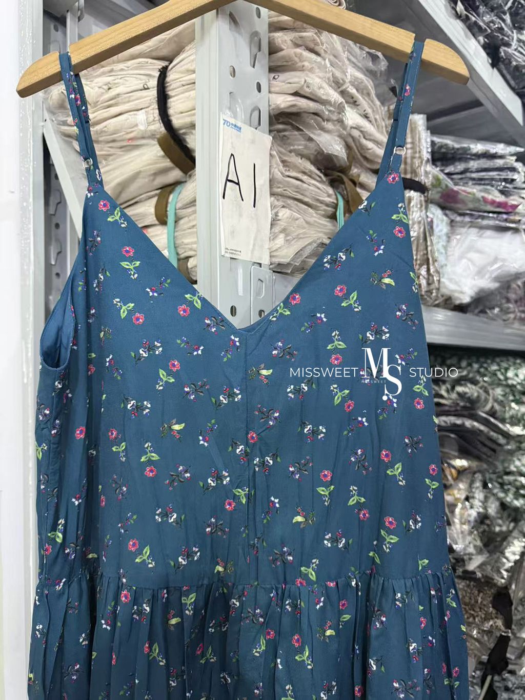 商品详情页图_3