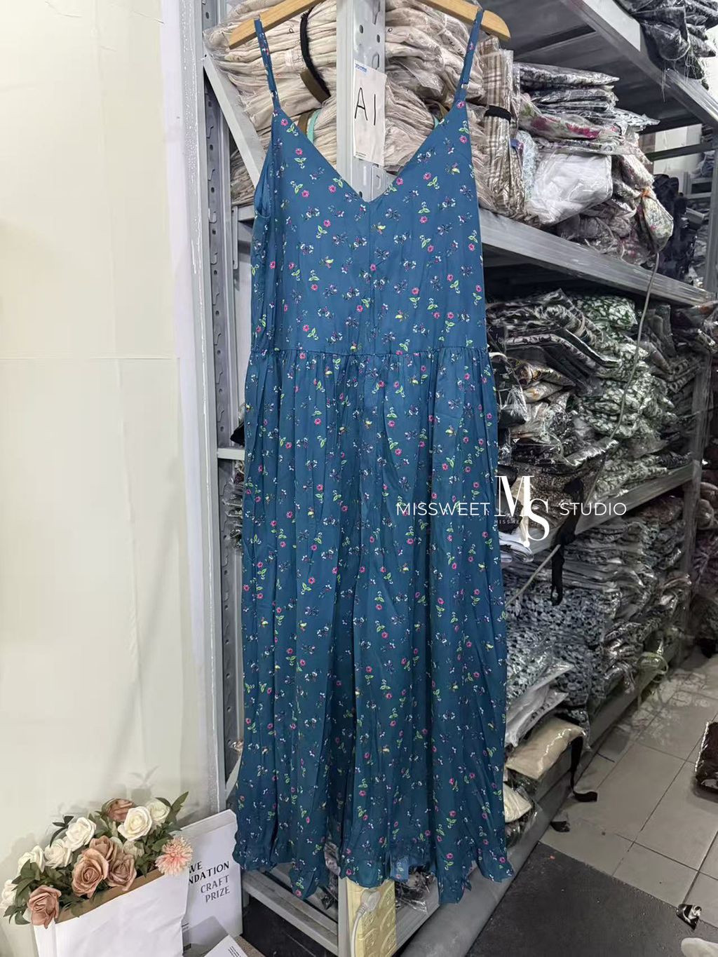 商品详情页图_2