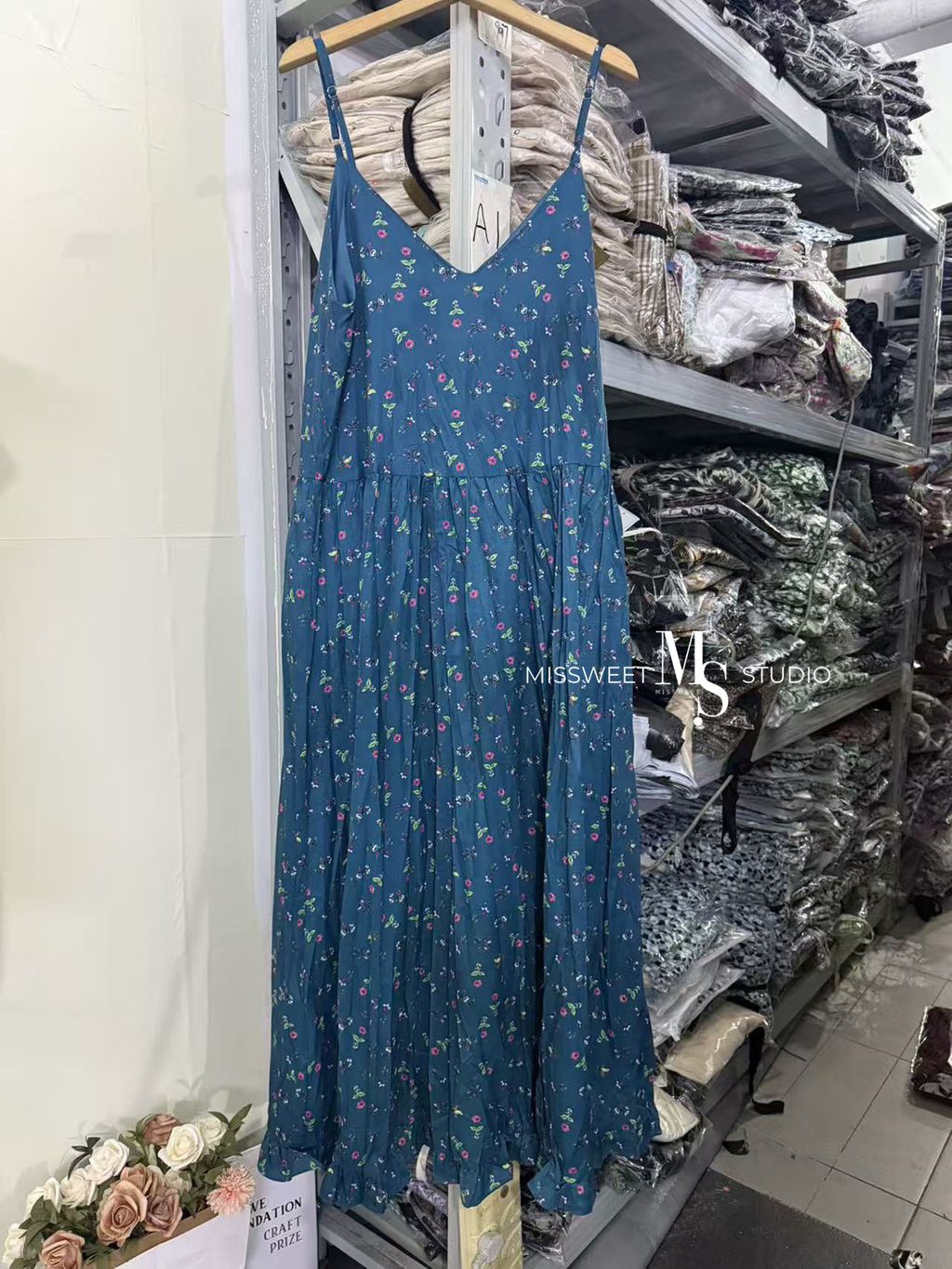 商品详情页图_1