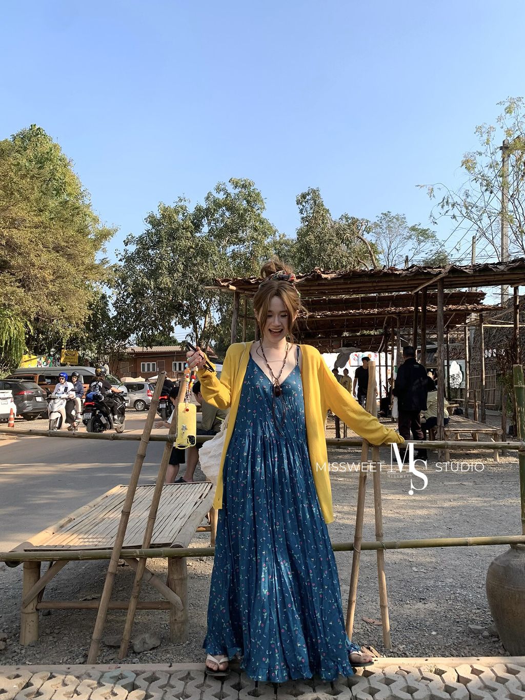 商品详情页图_14