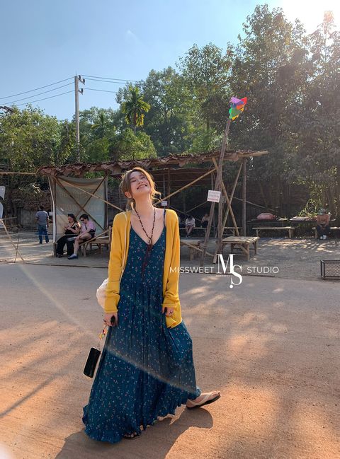 商品详情页图_12