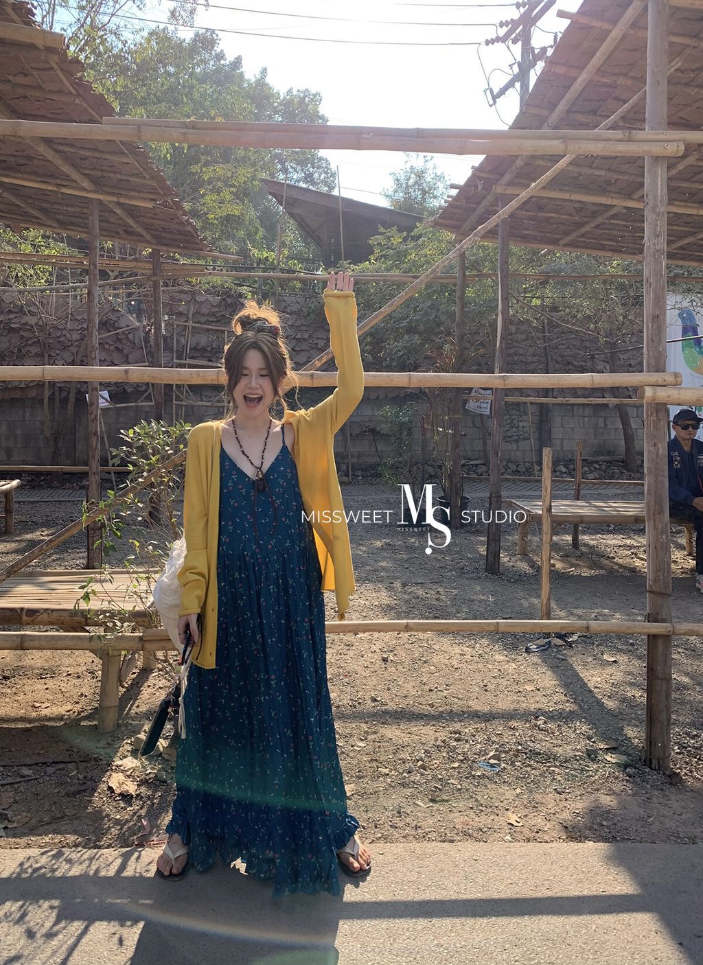 商品详情页图_17