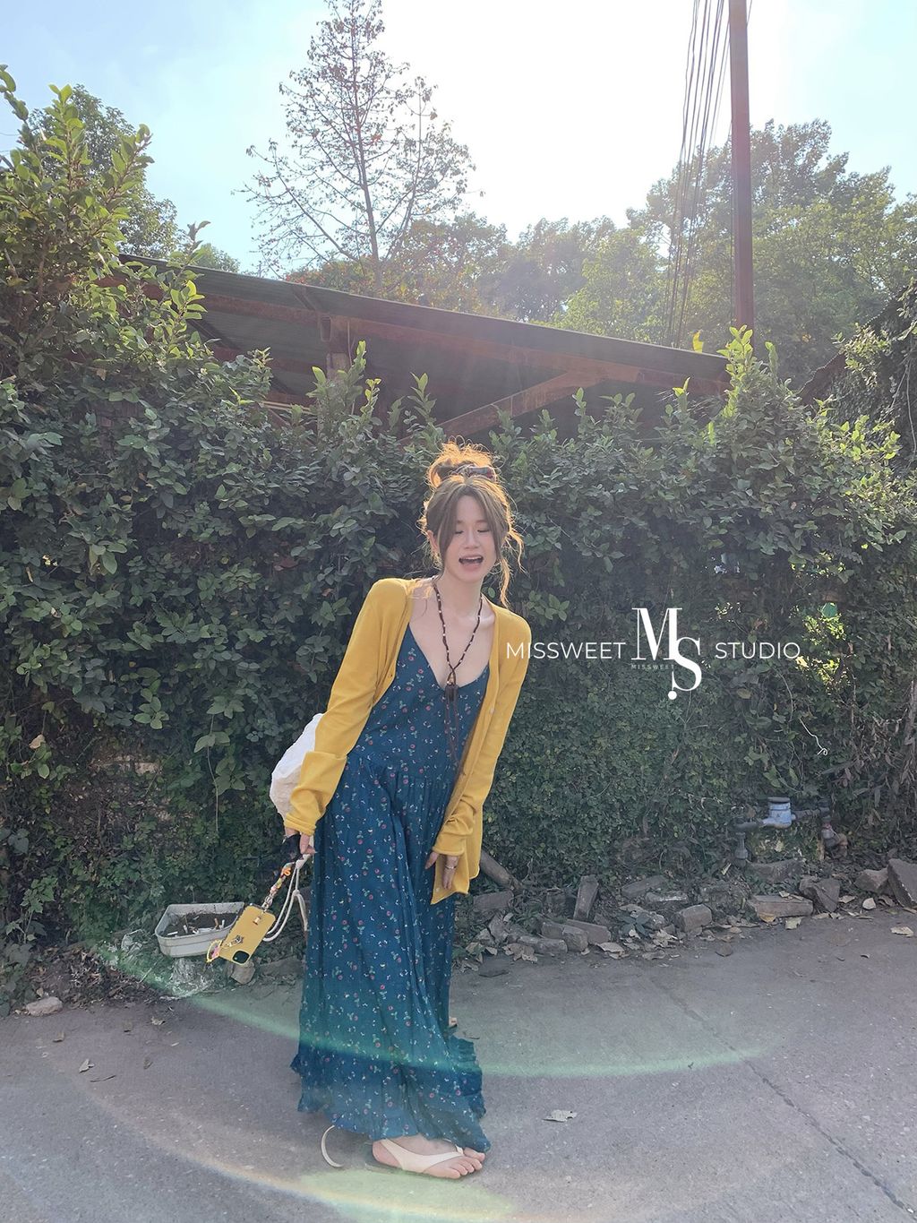 商品详情页图_11