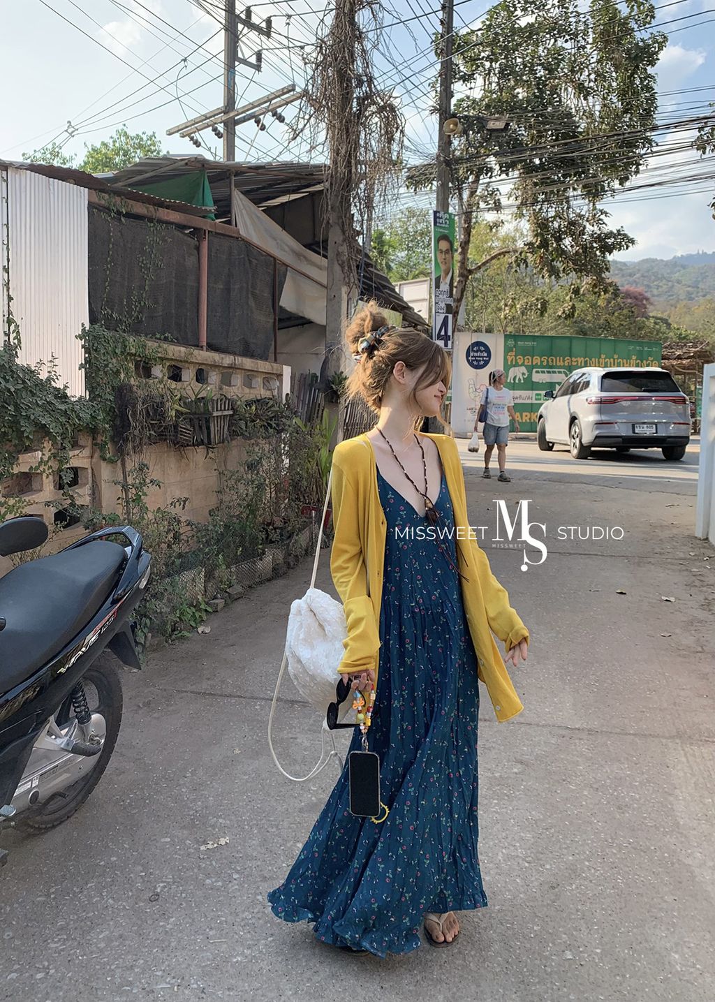 商品详情页图_10