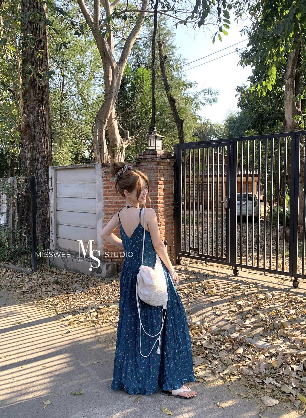 商品详情页图_16