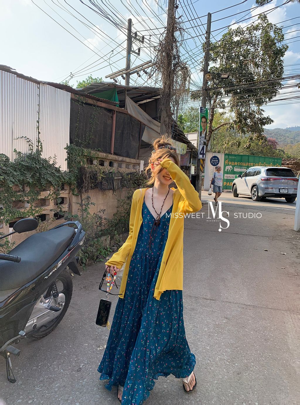 商品详情页图_15