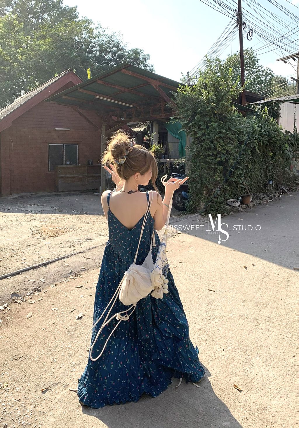 商品详情页图_7