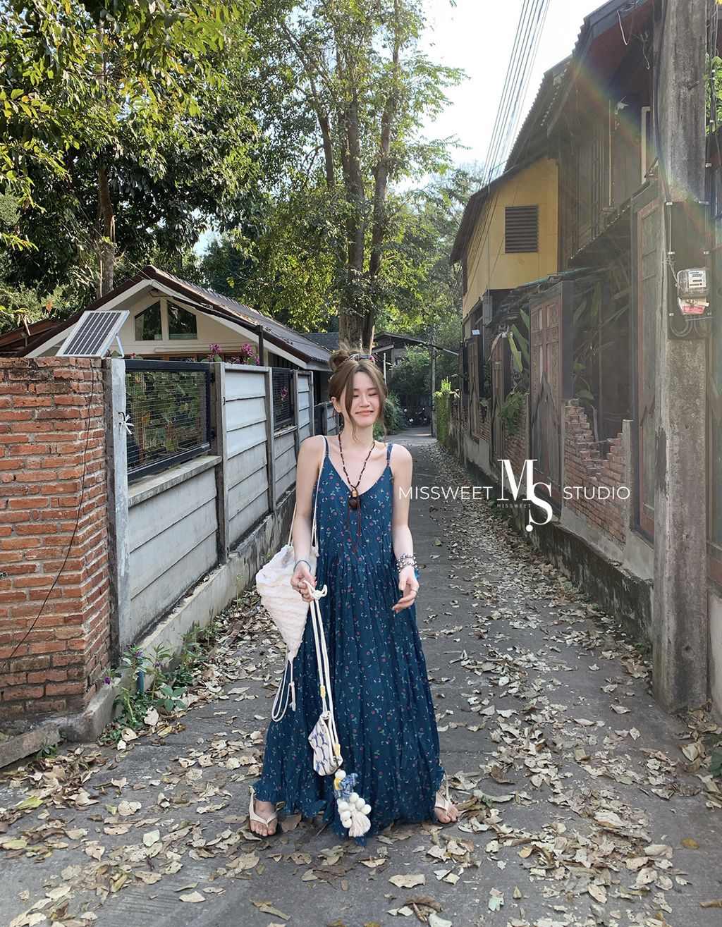 商品详情页图_9