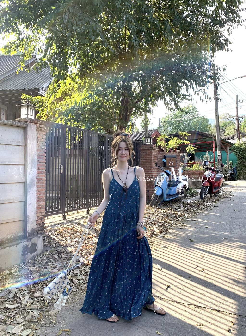 商品详情页图_8