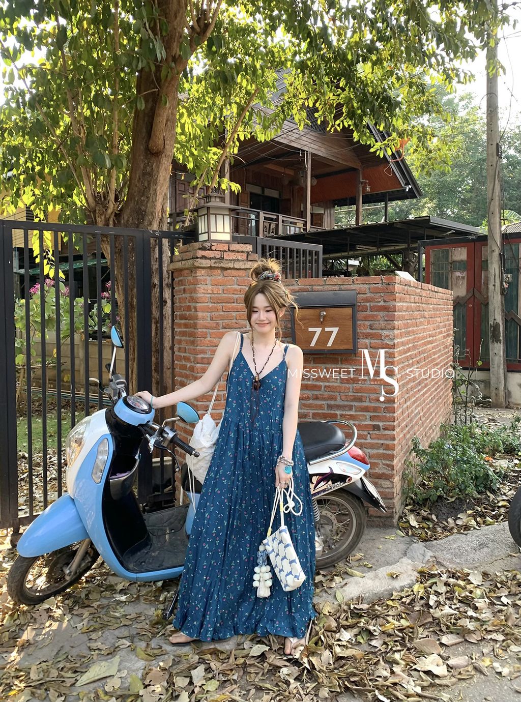 商品详情页图_13