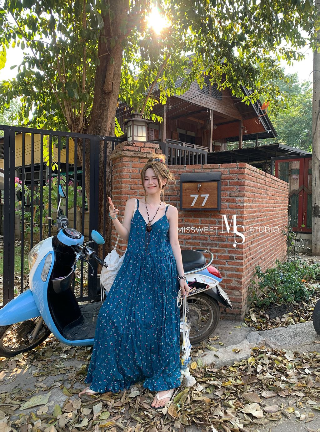 商品详情页图_5