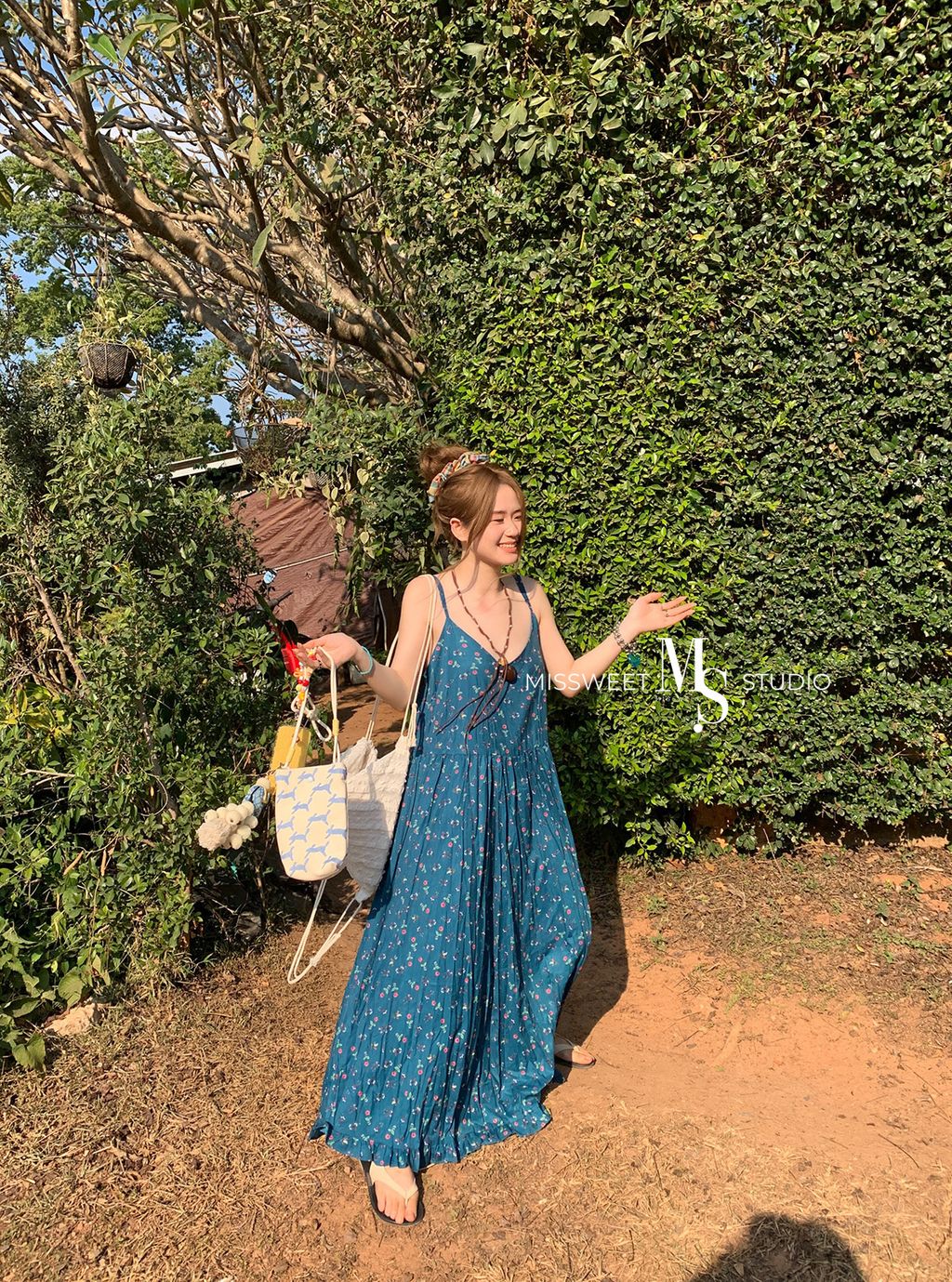 商品详情页图_6