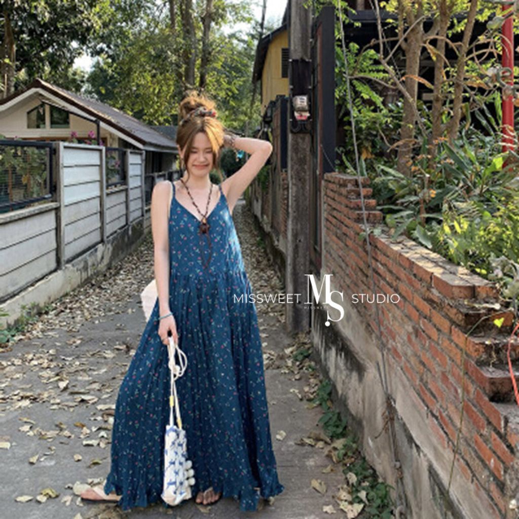 1773041819659_erggua.jpg_400x400