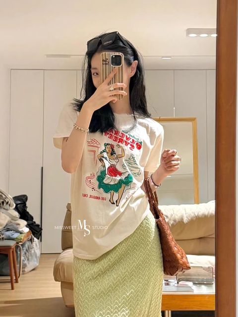 商品详情页图_2