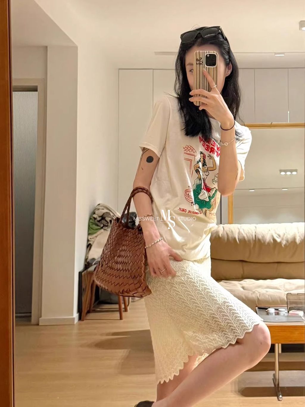 商品详情页图_4