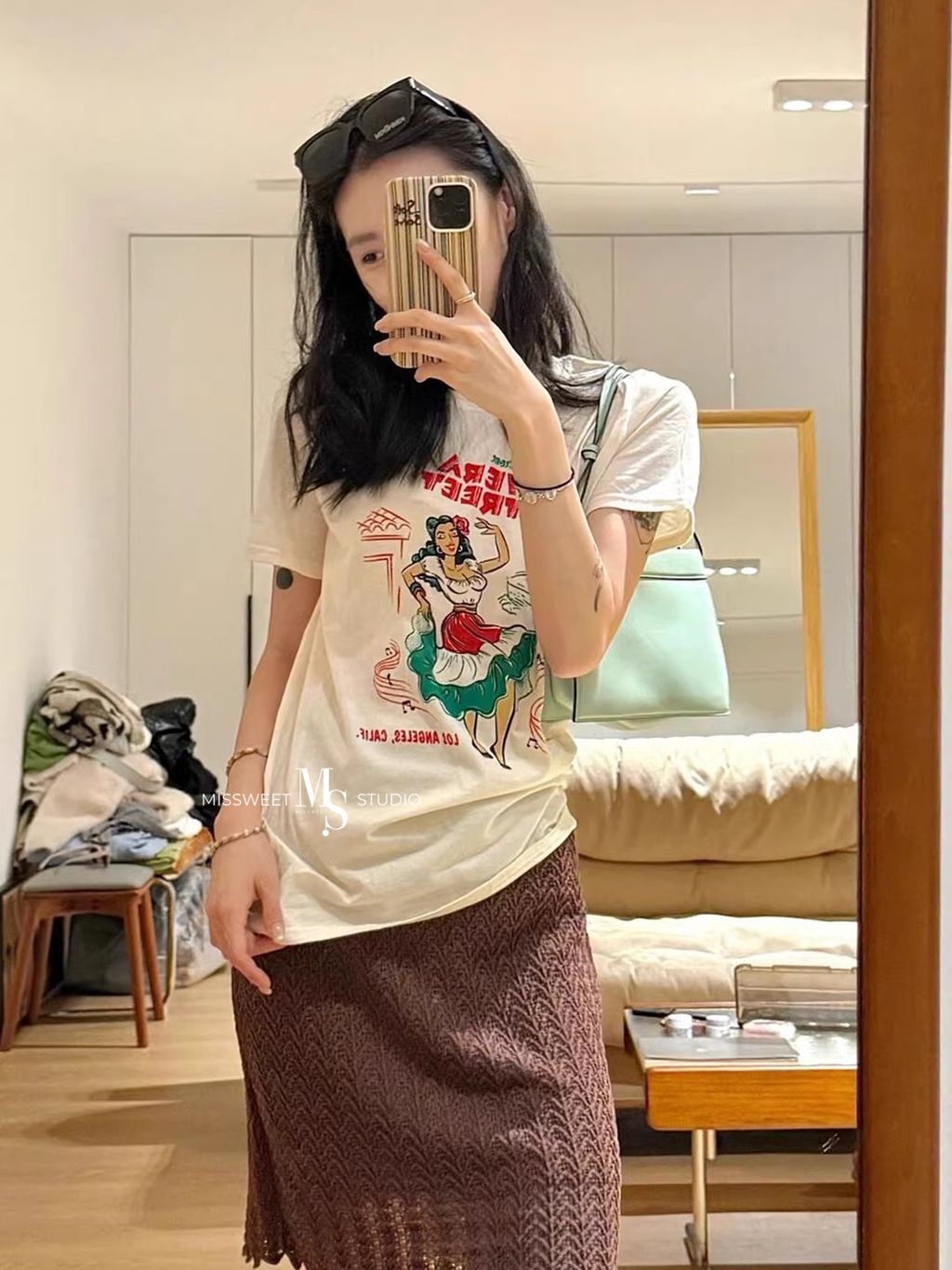 商品详情页图_3