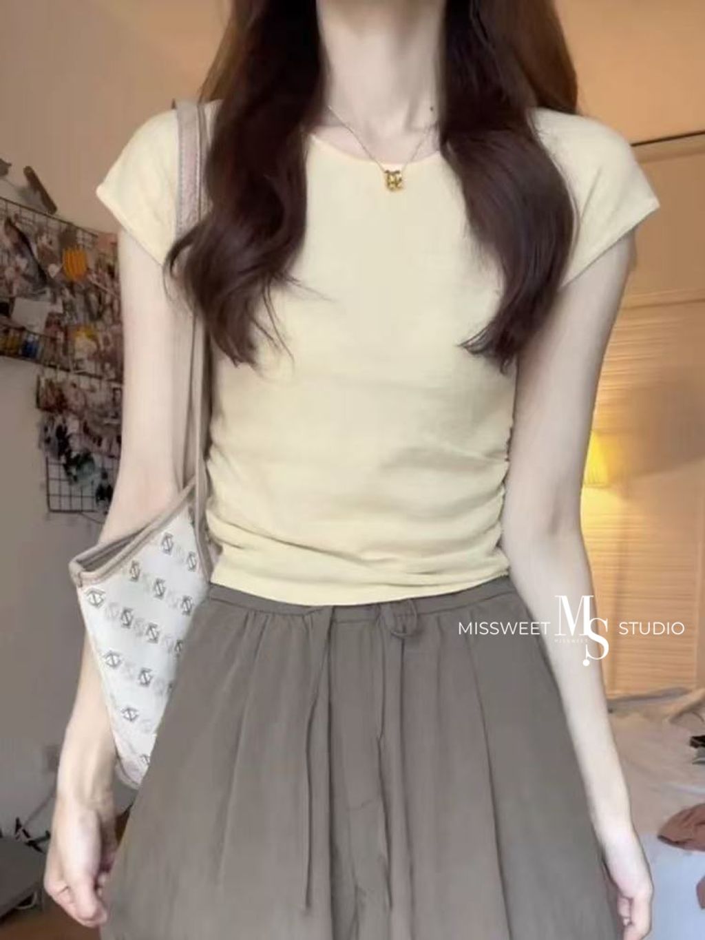 商品详情页图_3