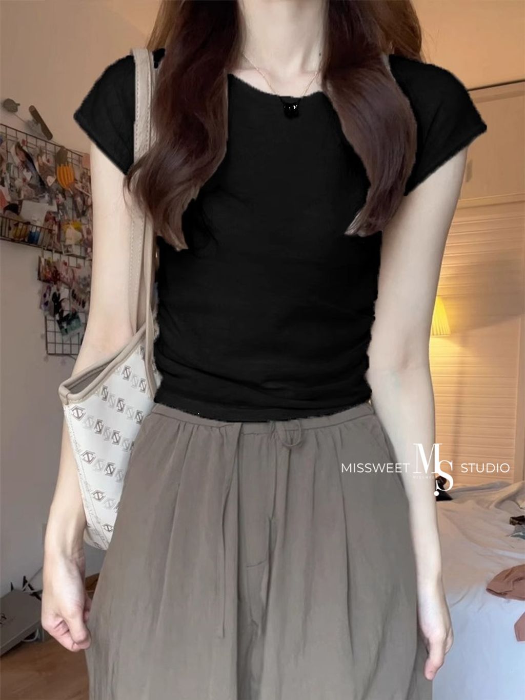 商品详情页图_6