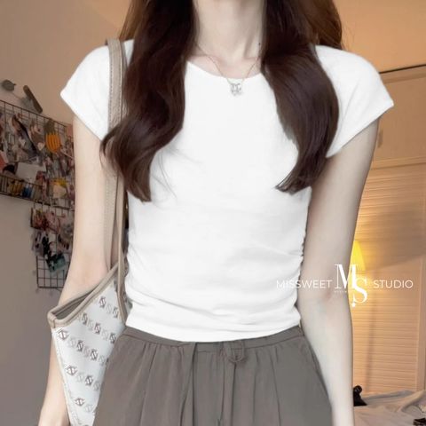 商品详情页图_7