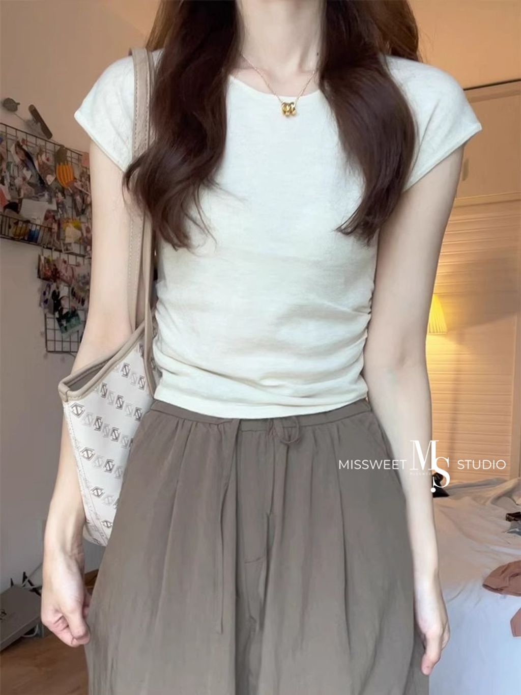 商品详情页图_2