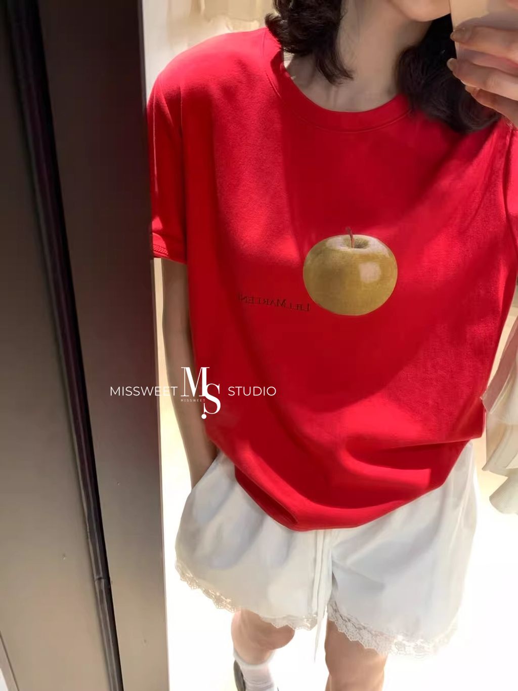 商品详情页图_5