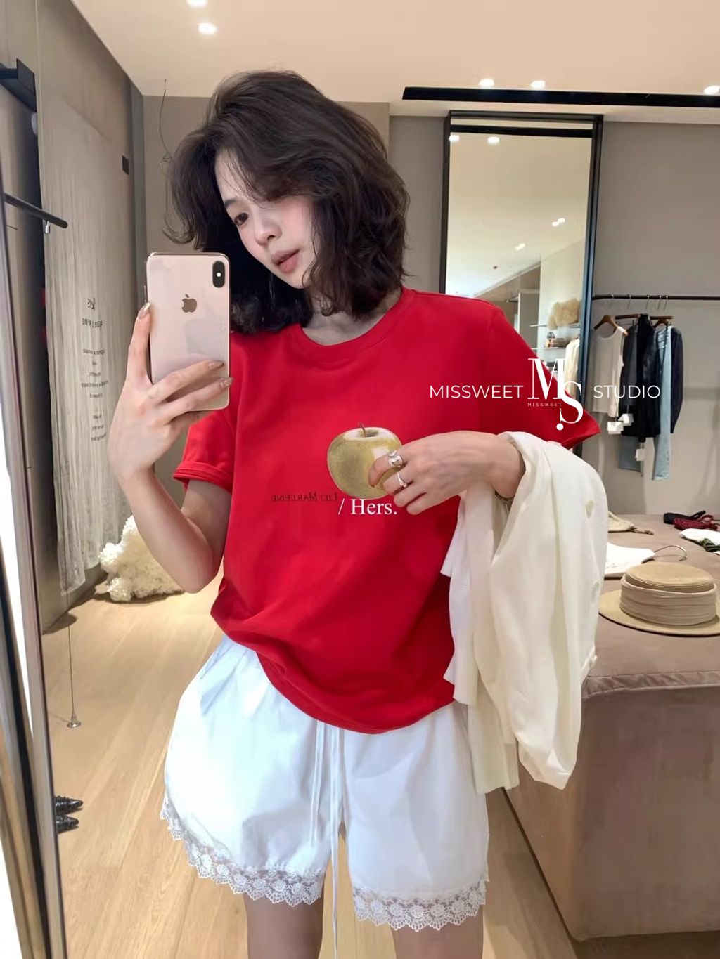 商品详情页图_3