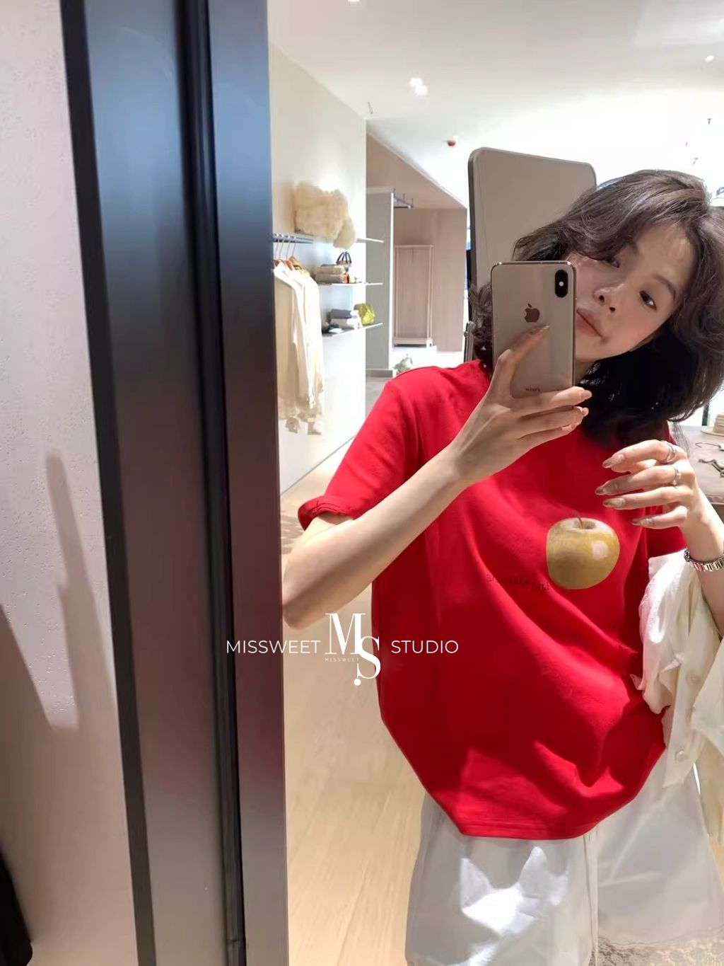 商品详情页图_6