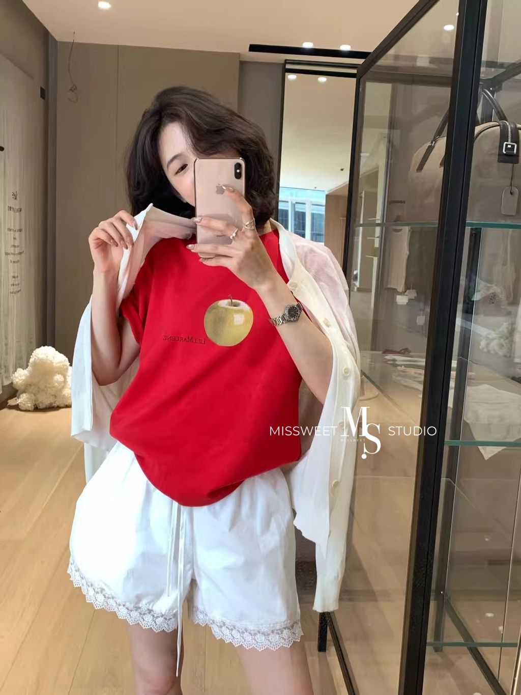 商品详情页图_4