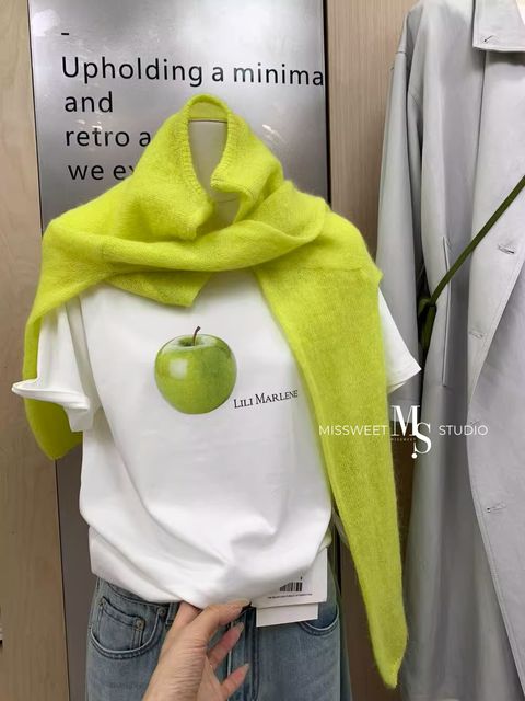 商品详情页图_2