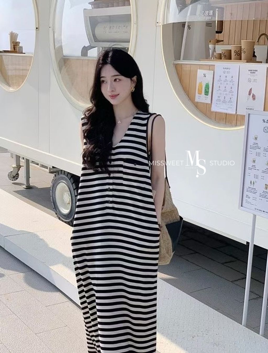 相片 2026-3-12 上午11 51 54