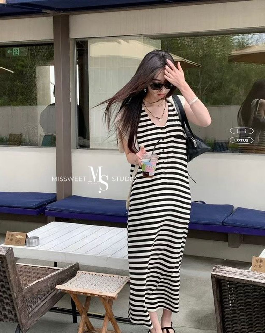 相片 2026-3-12 上午11 52 46 (2)