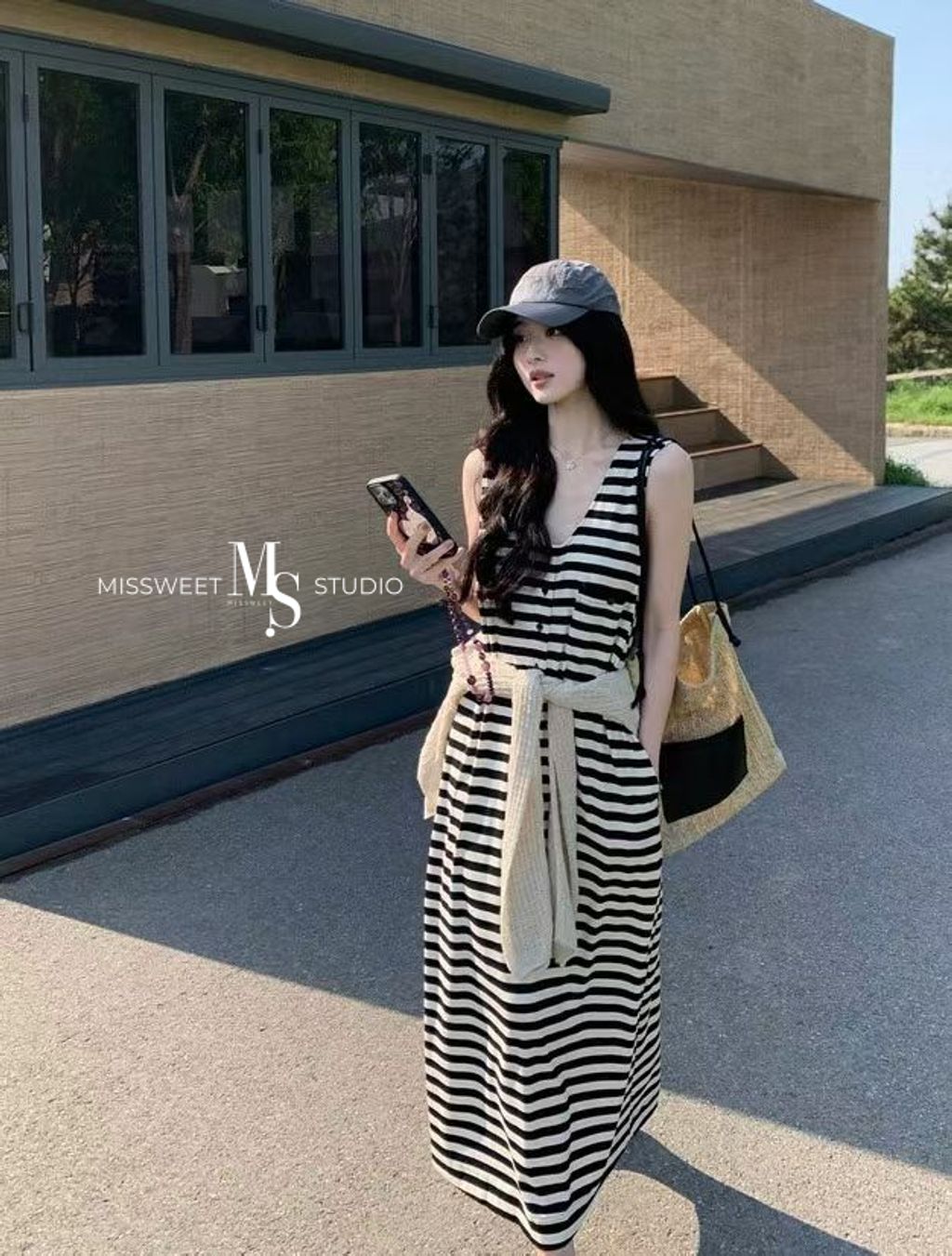 相片 2026-3-12 上午11 52 46 (3)