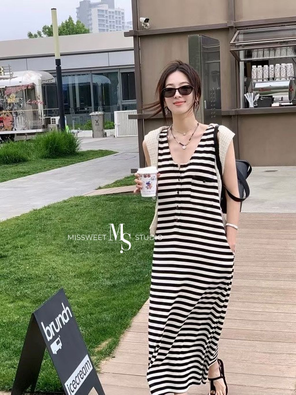 相片 2026-3-12 上午11 51 58