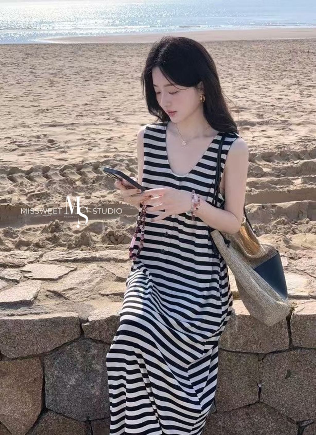 相片 2026-3-12 上午11 51 50