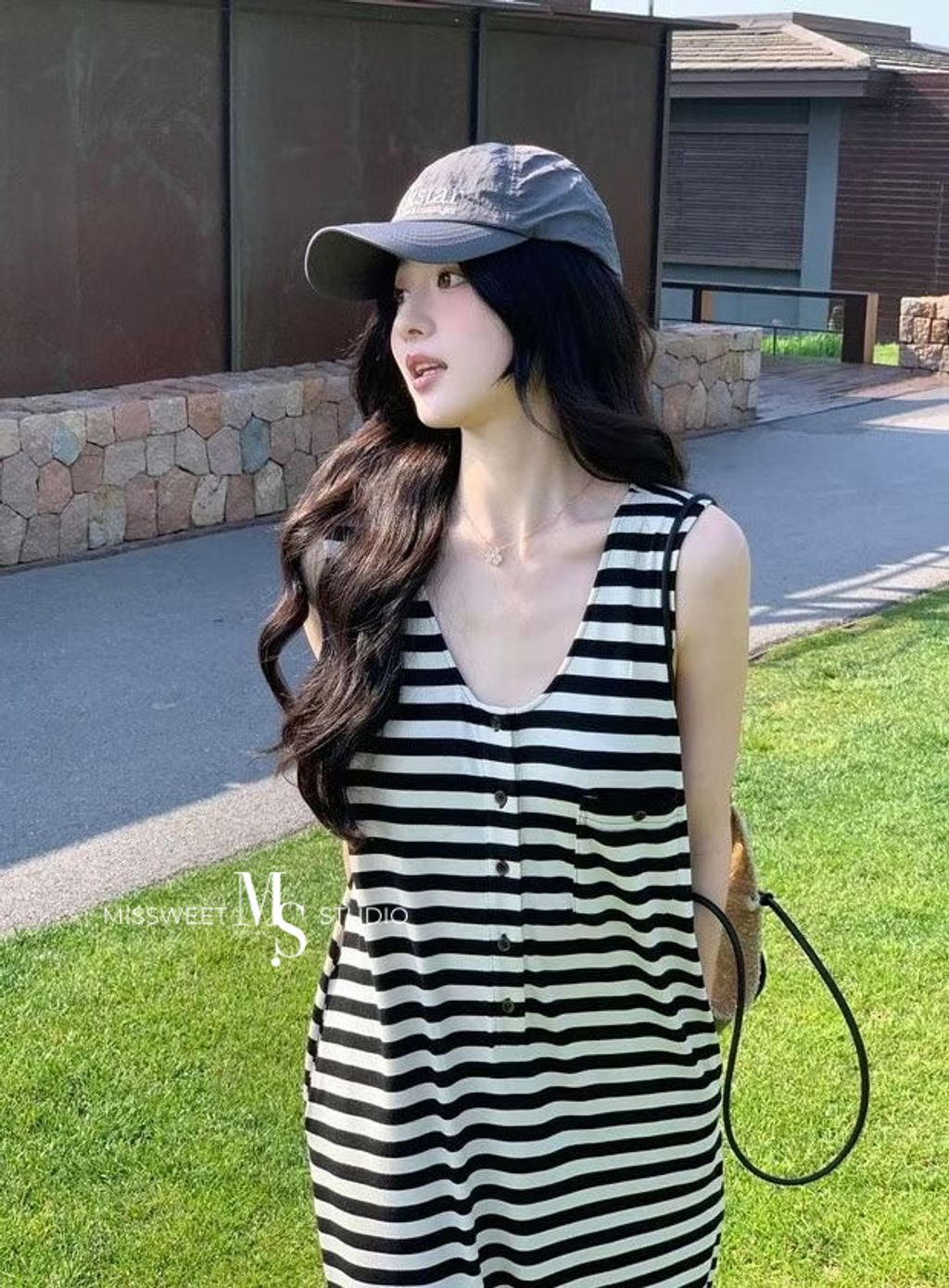 相片 2026-3-12 上午11 51 56